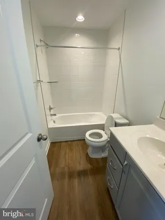 $2,100 | 37 Abigail Street, Charles Town, WV 25414
