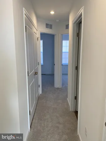 $2,100 | 37 Abigail Street, Charles Town, WV 25414