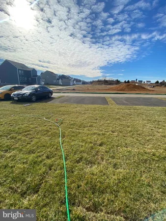 $2,100 | 37 Abigail Street, Charles Town, WV 25414