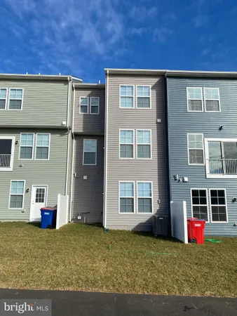 $2,100 | 37 Abigail Street, Charles Town, WV 25414