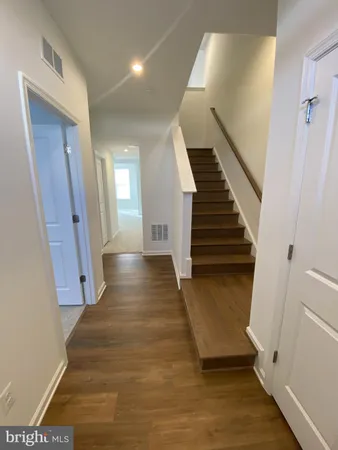$2,100 | 37 Abigail Street, Charles Town, WV 25414