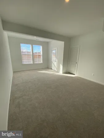 $2,100 | 37 Abigail Street, Charles Town, WV 25414