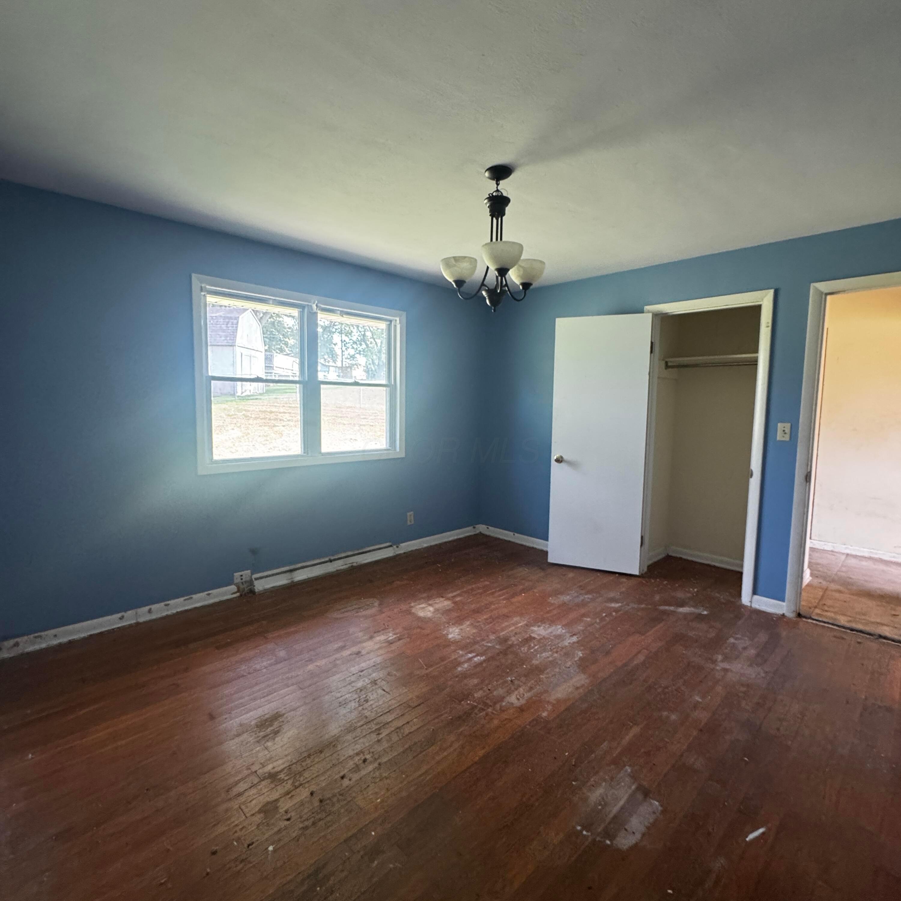 2136 East Home Road Springfield, OH 45503 - Photo 6 of 16 IMG_8142 2