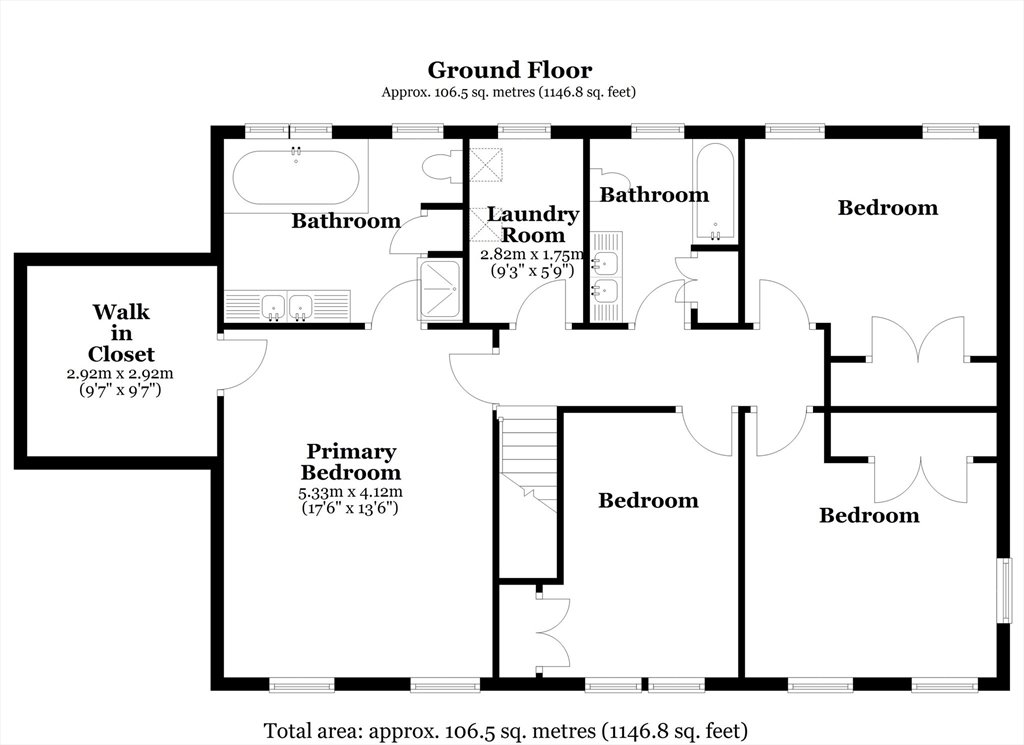 28 Rosedale Avenue Shrewsbury, MA 01545 - Photo 41 of 42 Gallery Image 41