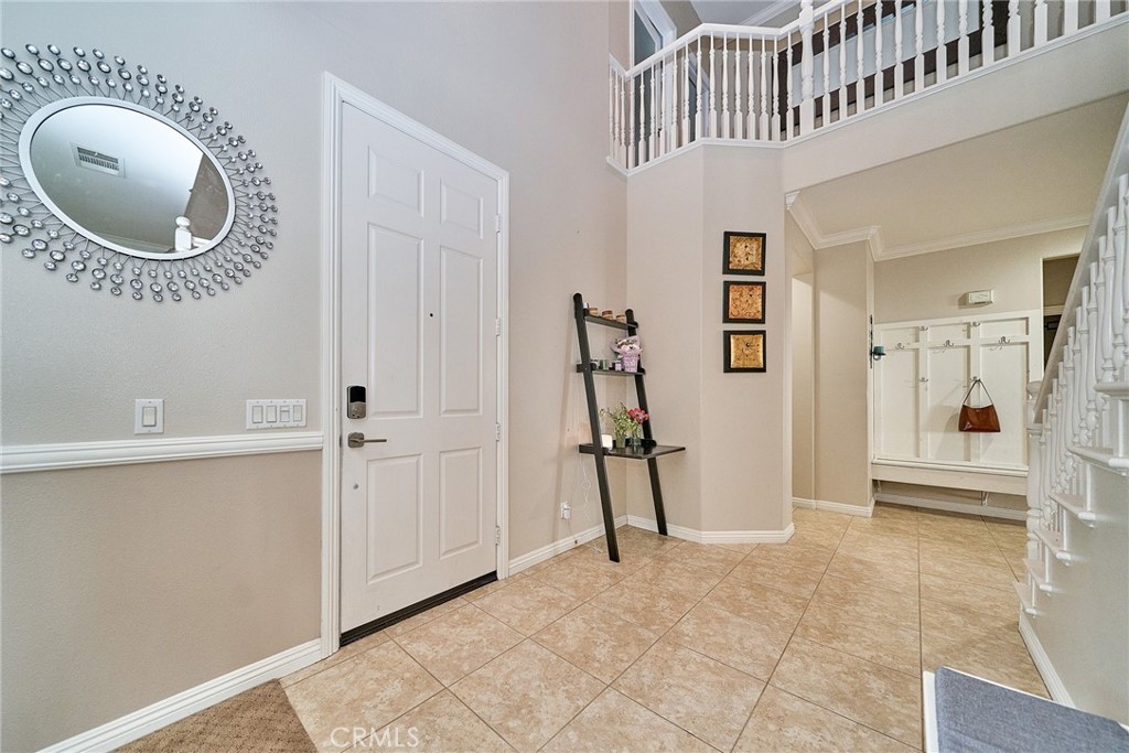 12721 Mediterranean Drive Rancho Cucamonga, CA 91739 - Photo 13 of 68