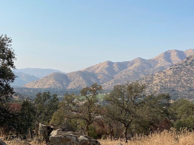 0 Mynatt Drive Three Rivers, CA 93271 - Photo 12 of 13 Reed 6