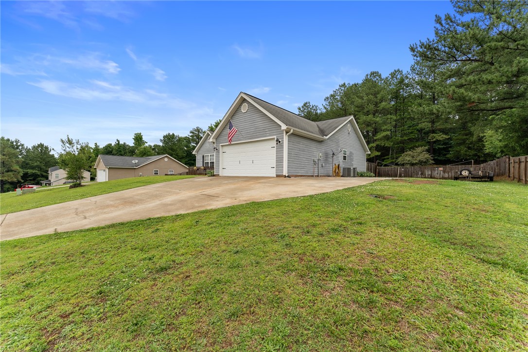 105 P-14-67 Anderson, SC 29621 - Photo 3 of 25