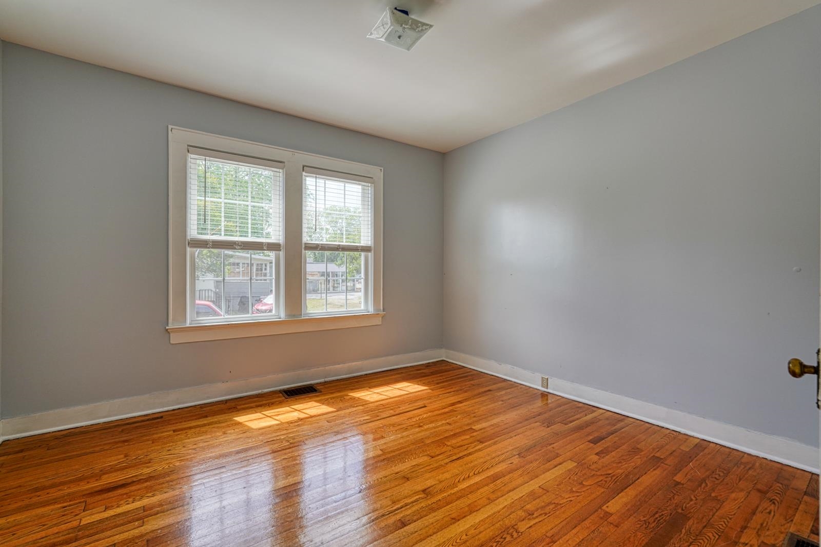 203 East South Street Union, SC 29379 - Photo 23 of 47
