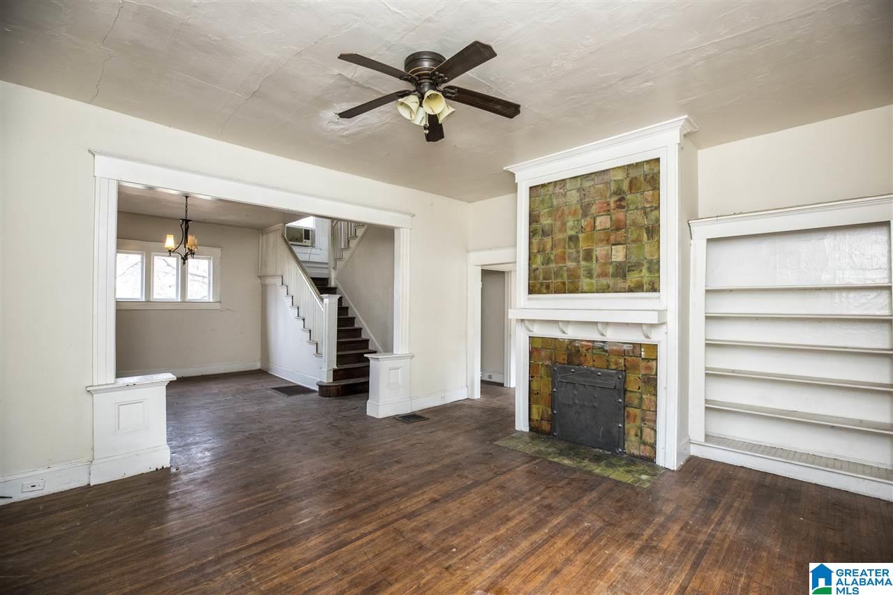 1009 28th Street South Birmingham, AL 35205 - Photo 7 of 38