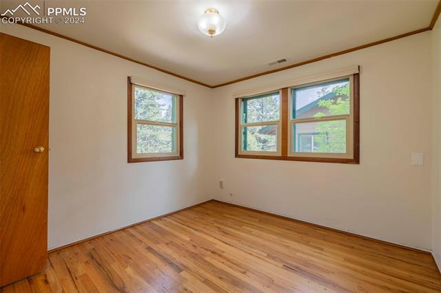10145 Wildwood Road Cascade, CO 80809 - Photo 12 of 29 Gallery Image 12