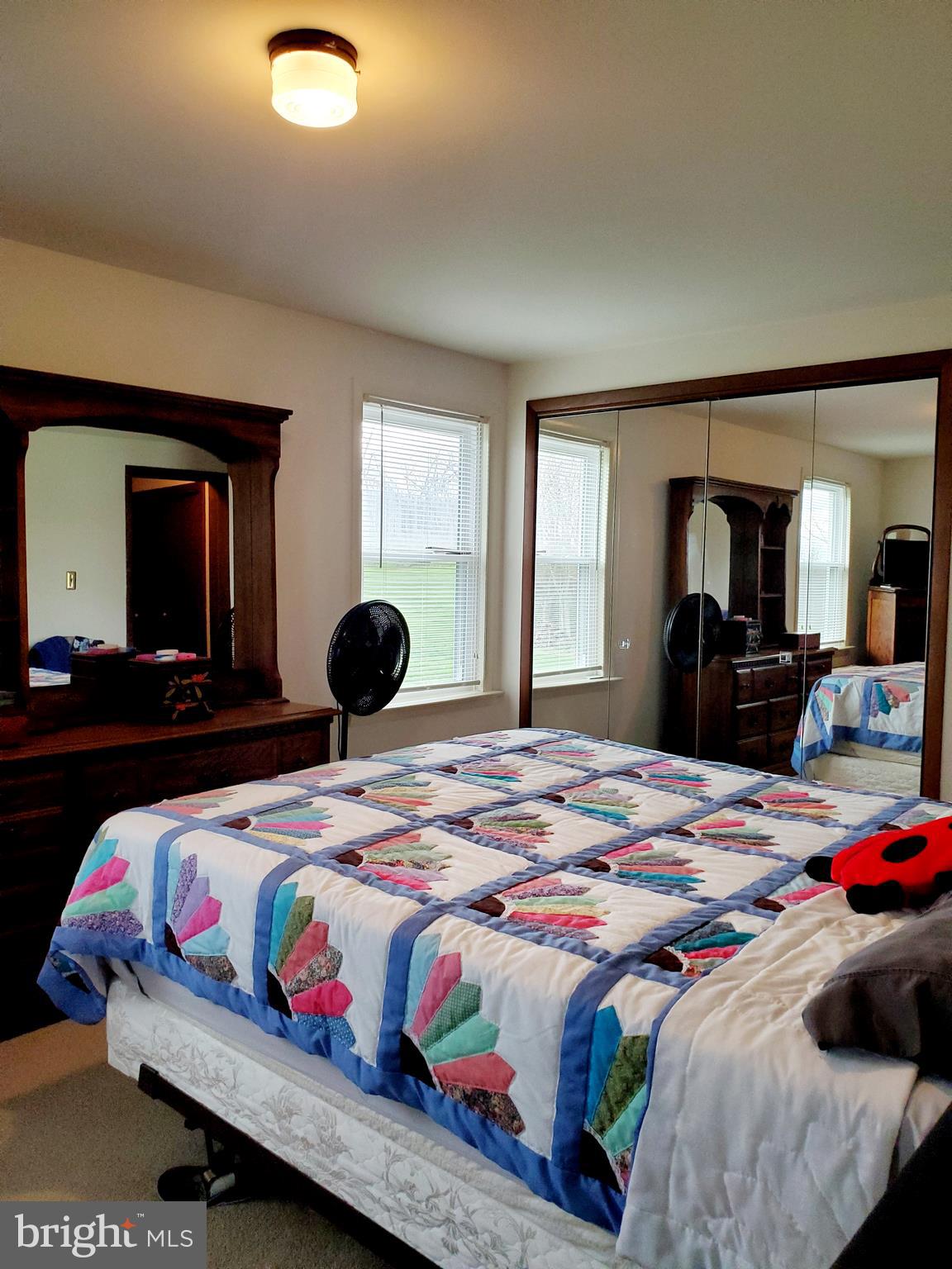3967 Apple Pie Ridge Road Winchester, VA 22603 - Photo 22 of 33
