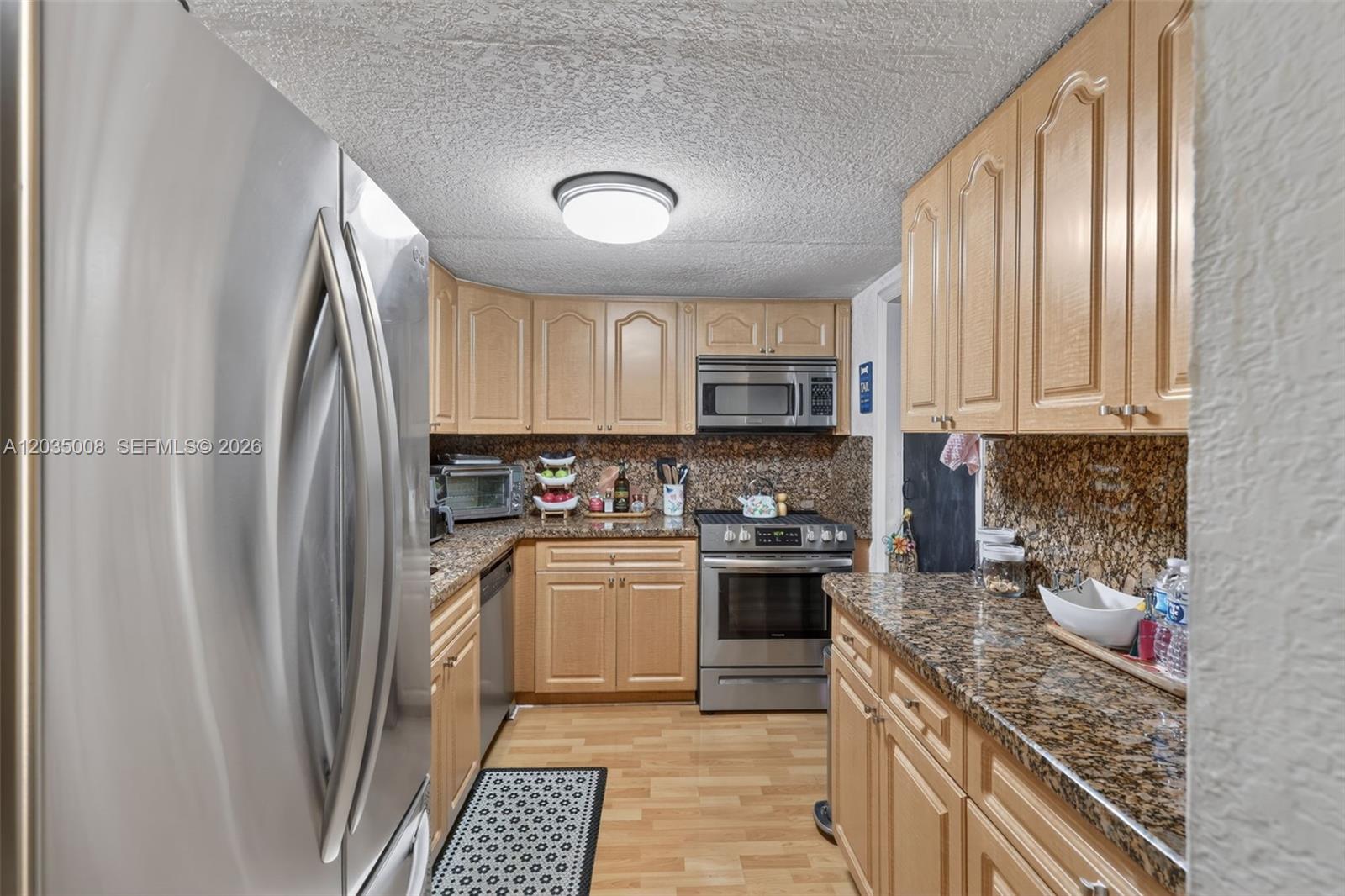 7917 Southwest 104th Street, Unit 201F Miami, FL 33156 - Photo 14 of 33