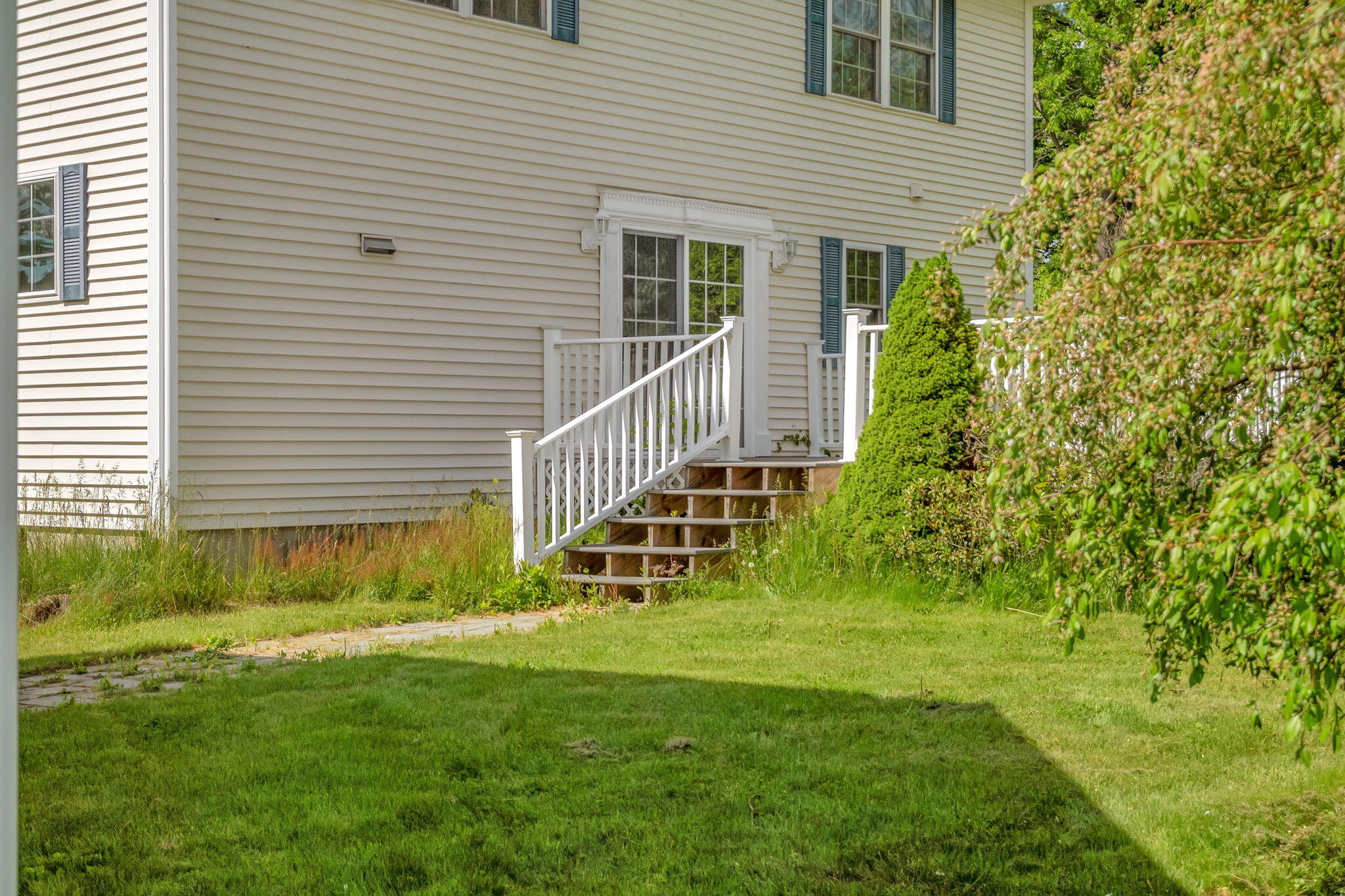 698 Main Road Carmel, ME 04419 - Photo 62 of 77 64-web-or-mls-698-main-rd