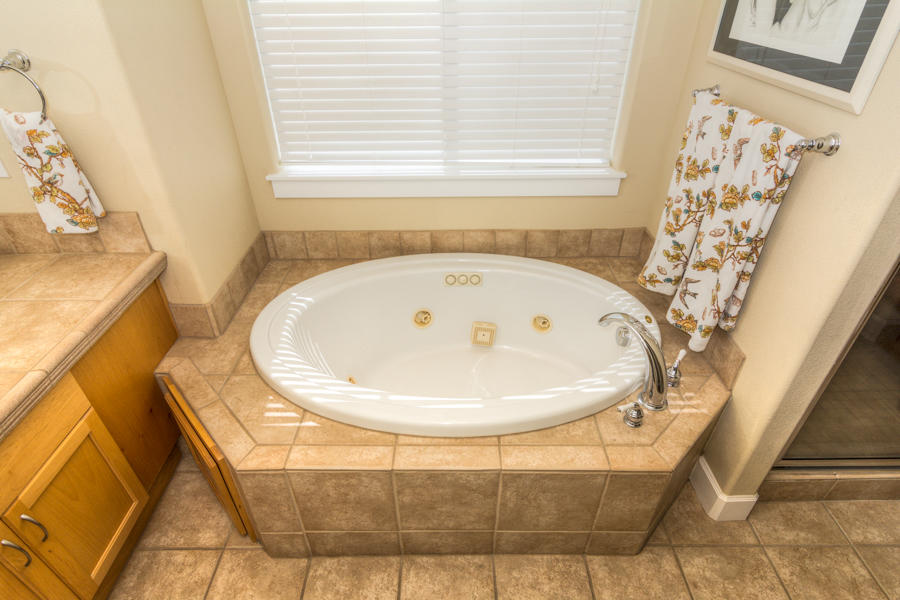 2159 Southwest 36th Court Redmond, OR 97756 - Photo 28 of 44 36th Ct SW 2159 (27 of 44)
