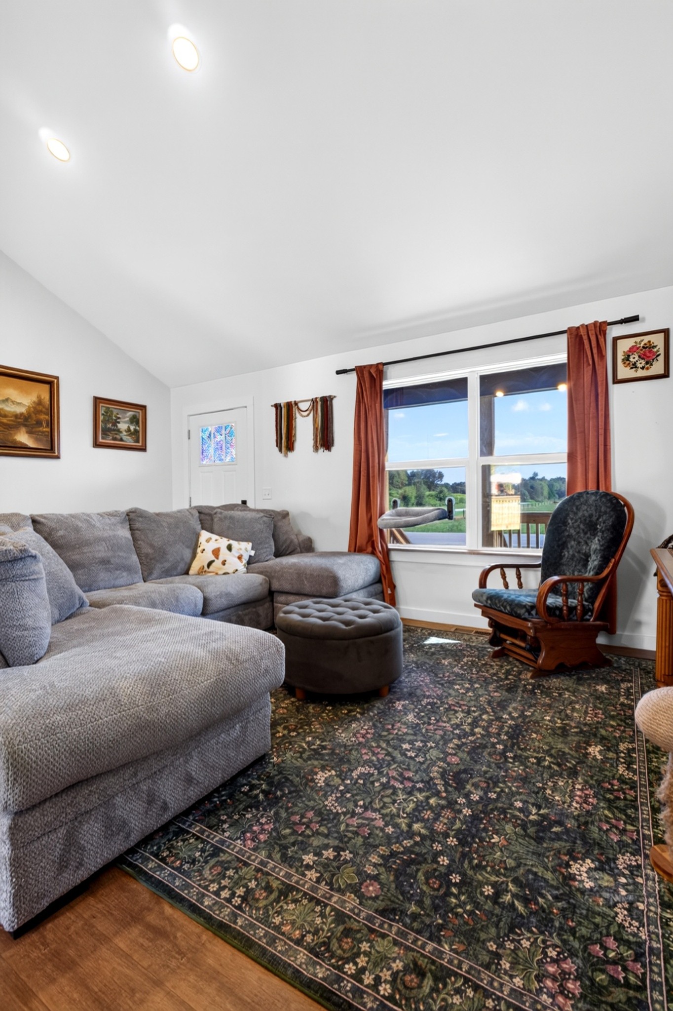 732 Millers Point Road Sparta, TN 38583 - Photo 10 of 37 Gallery Image 10