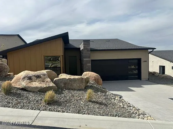 $3,150 | 1340 Rockwood Drive, Prescott, AZ 86305