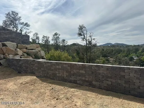 $3,150 | 1340 Rockwood Drive, Prescott, AZ 86305