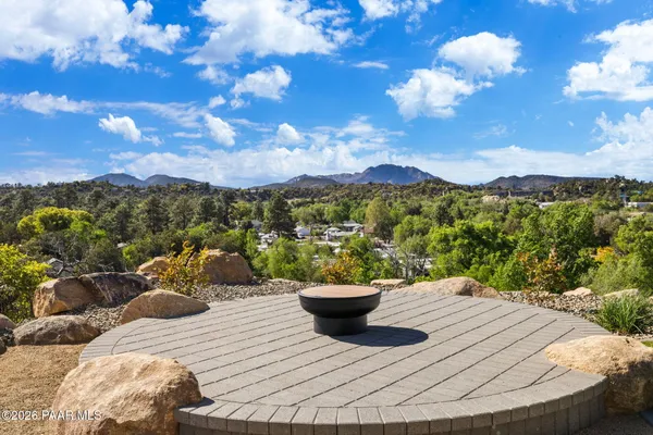 $3,150 | 1340 Rockwood Drive, Prescott, AZ 86305