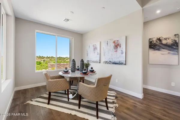 $3,150 | 1340 Rockwood Drive, Prescott, AZ 86305
