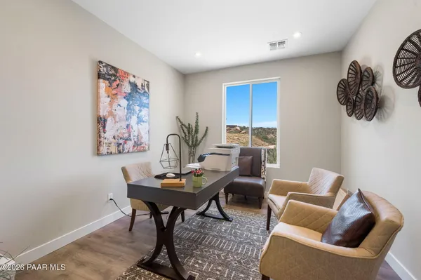 $3,150 | 1340 Rockwood Drive, Prescott, AZ 86305