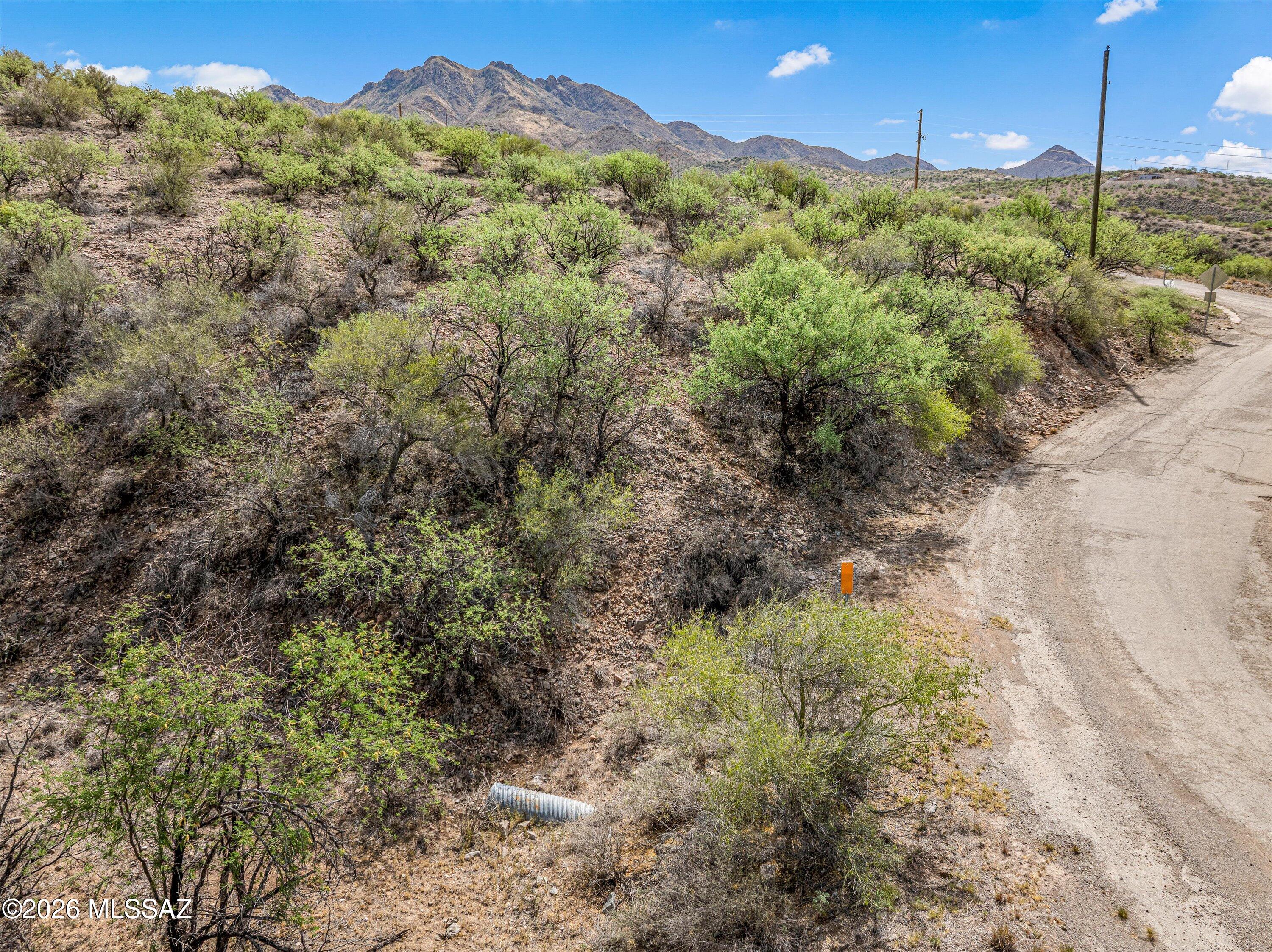 1573 Furel Court, Unit 17 Rio Rico, AZ 85648 - Photo 15 of 32 17-121176891