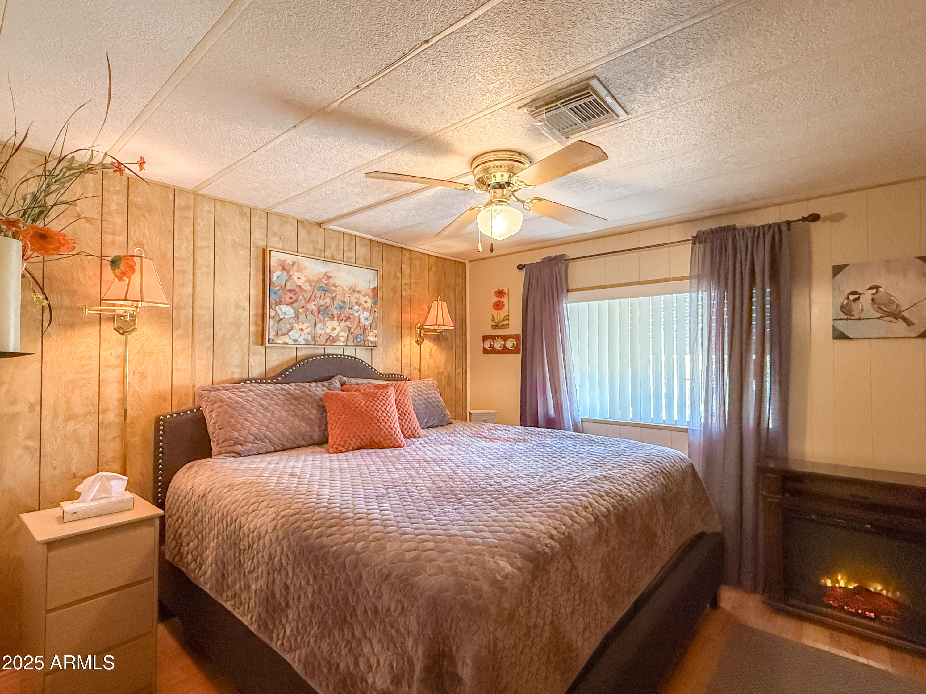 661 North Hawes Road, Unit 34 Mesa, AZ 85208 - Photo 10 of 19 Primary