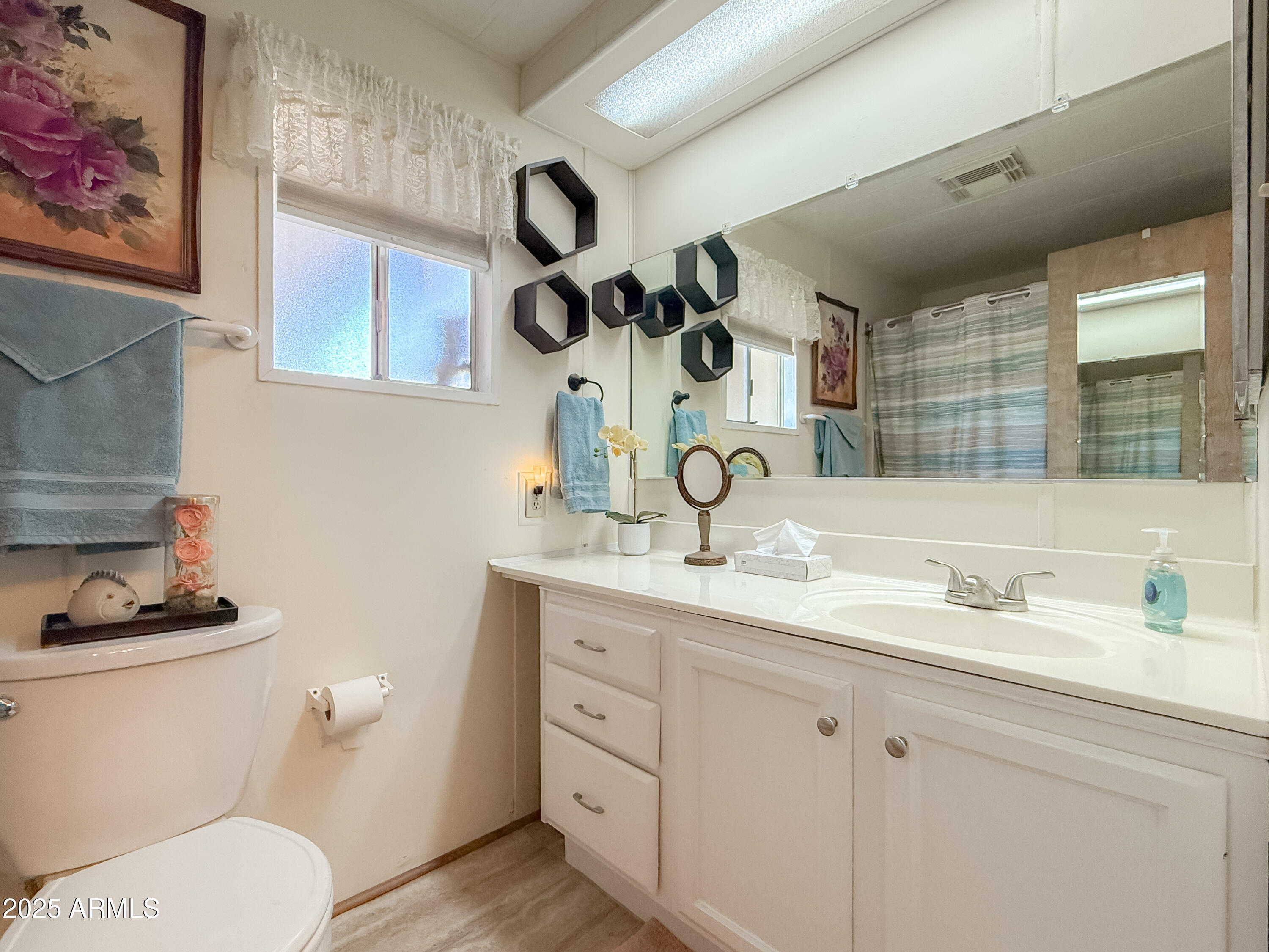 661 North Hawes Road, Unit 34 Mesa, AZ 85208 - Photo 11 of 19 Full Bathroom