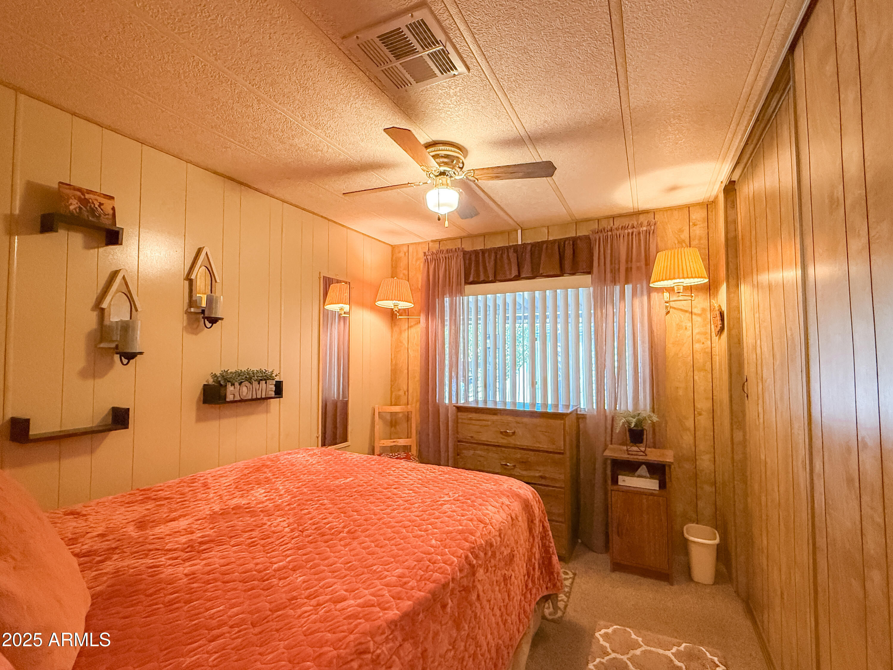 661 North Hawes Road, Unit 34 Mesa, AZ 85208 - Photo 13 of 19 Guest Room