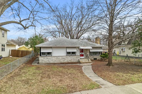 $272,500 | 3446 North Thomas Avenue, Minneapolis, MN 55412