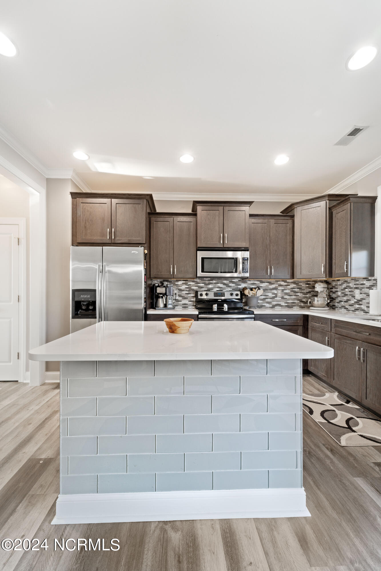 171 River Winding Road Jacksonville, NC 28540 - Photo 22 of 58 DSC04484