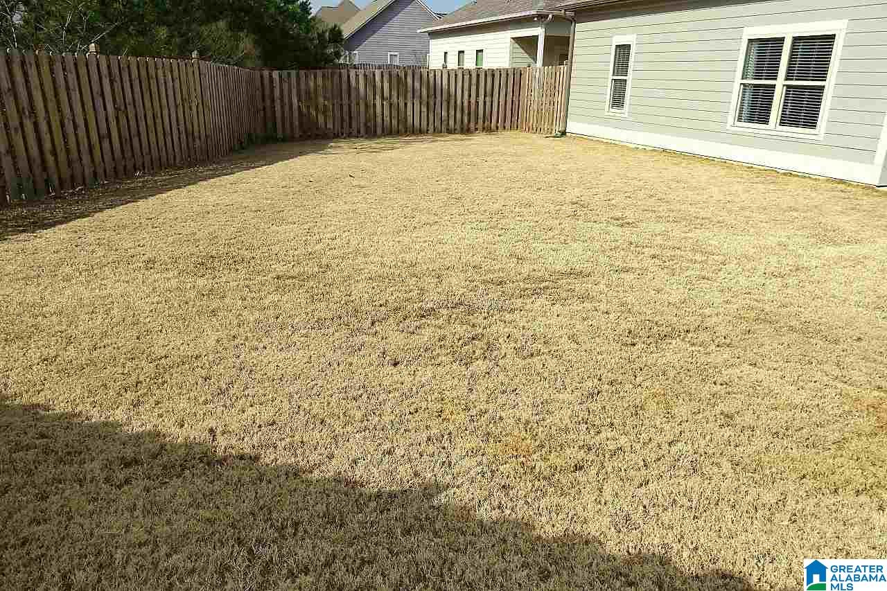 109 Robin Street Calera, AL 35040 - Photo 28 of 34