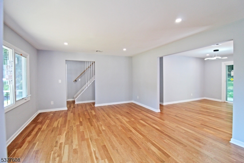 96 Newton Sparta Road Newton, NJ 07860 - Photo 6 of 21 Gallery Image 6