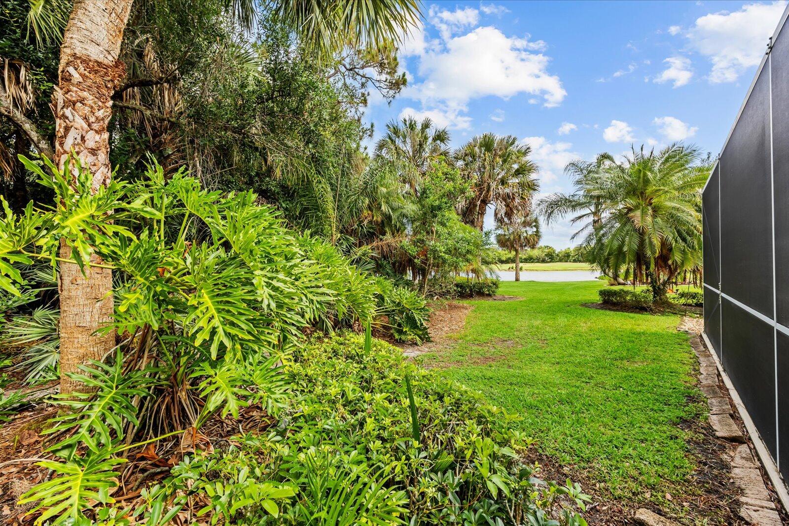 918 Southwest Balmoral Trace Stuart, FL 34997 - Photo 31 of 45 Back