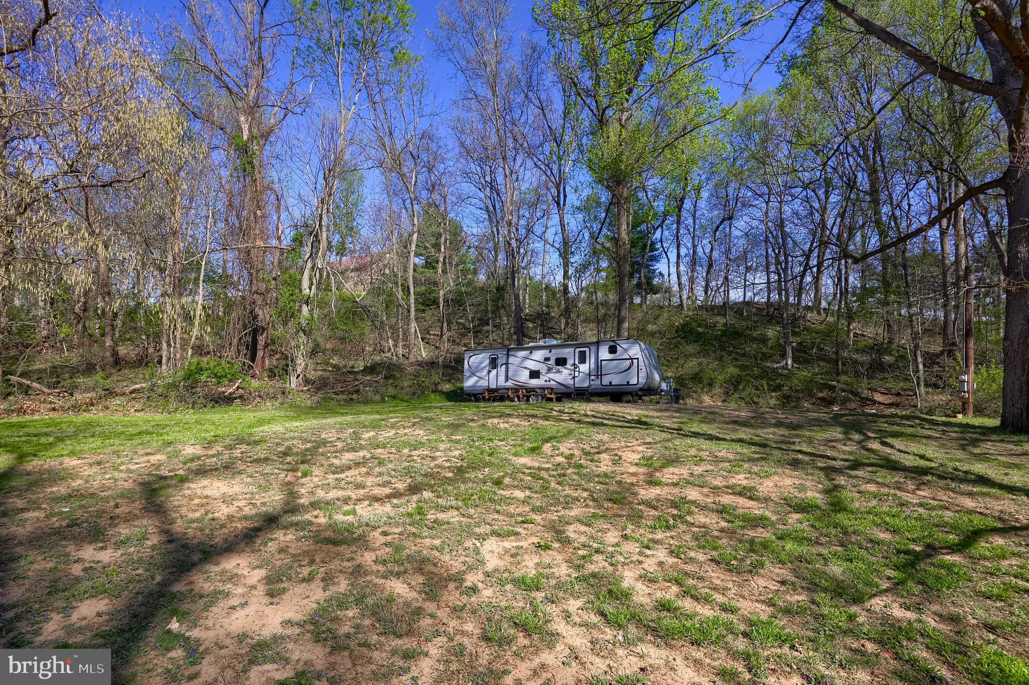 3841 Shaws School Road Brogue, PA 17309 - Photo 11 of 32 Gallery Image 11