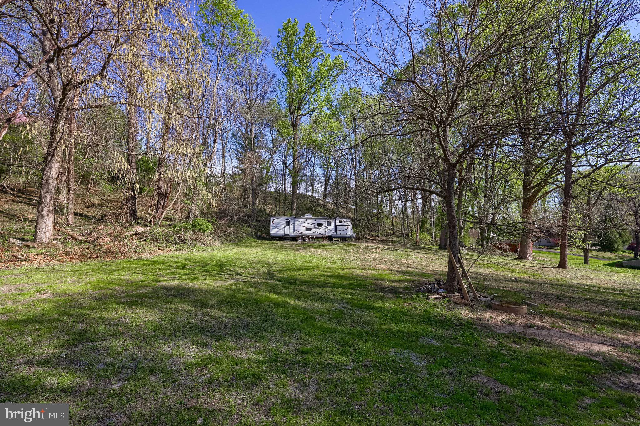 3841 Shaws School Road Brogue, PA 17309 - Photo 10 of 32 Gallery Image 10