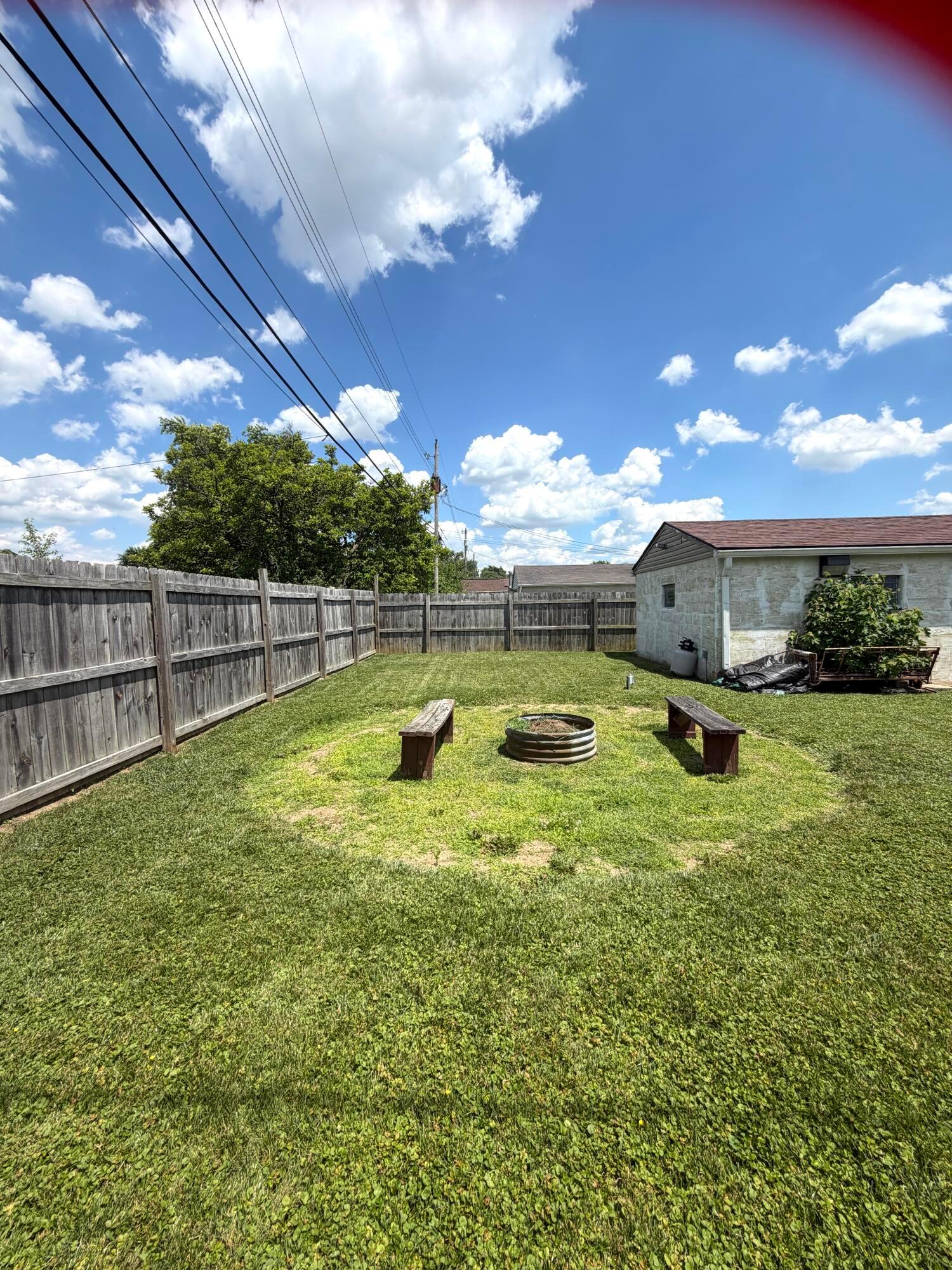890 Bruckner Road Columbus, OH 43207 - Photo 14 of 15 IMG_7826