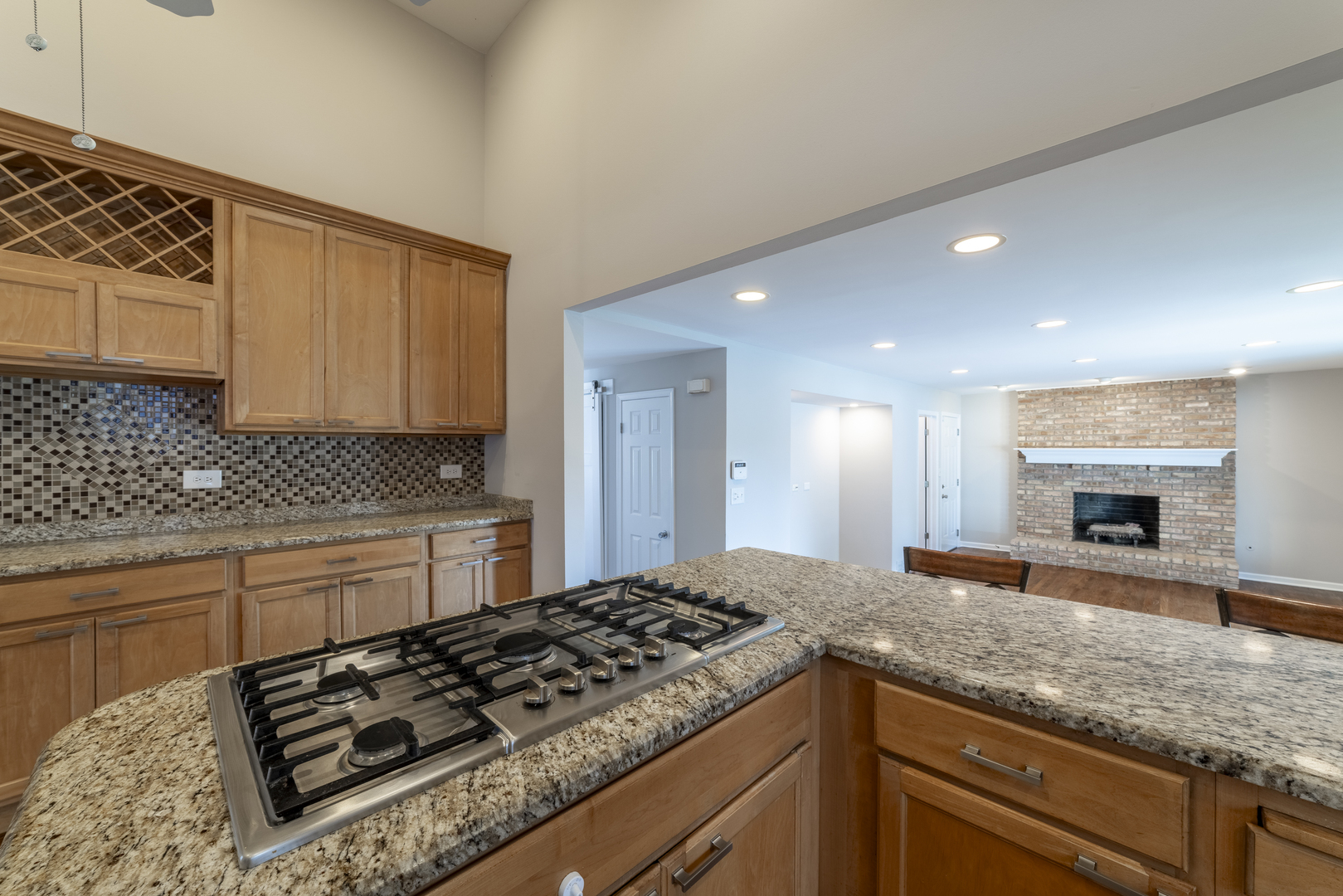 200 North Maple Street Addison, IL 60101 - Photo 20 of 95 Gallery Image 20