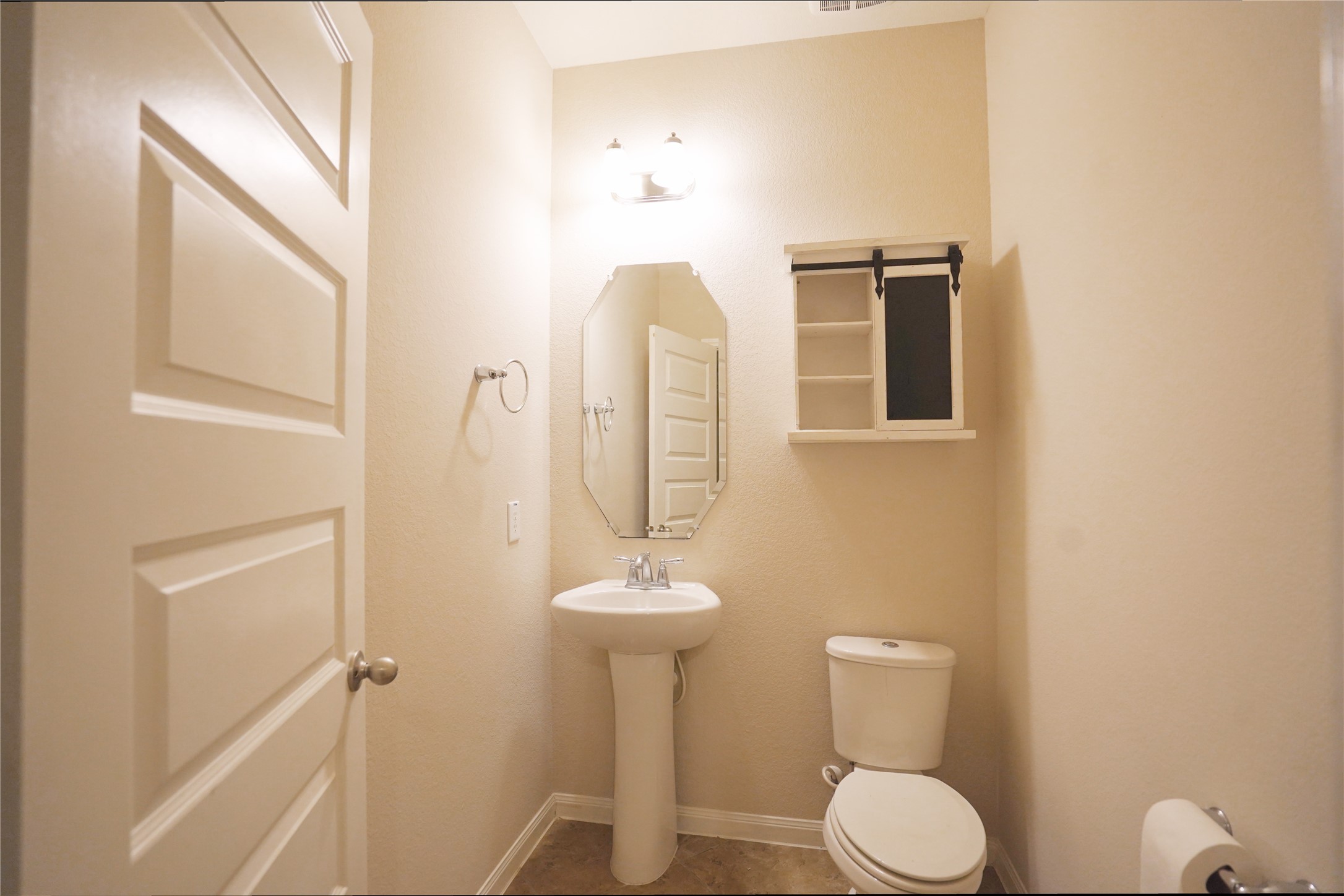 3303 Windsor Ranch Lane Katy, TX 77494 - Photo 9 of 23