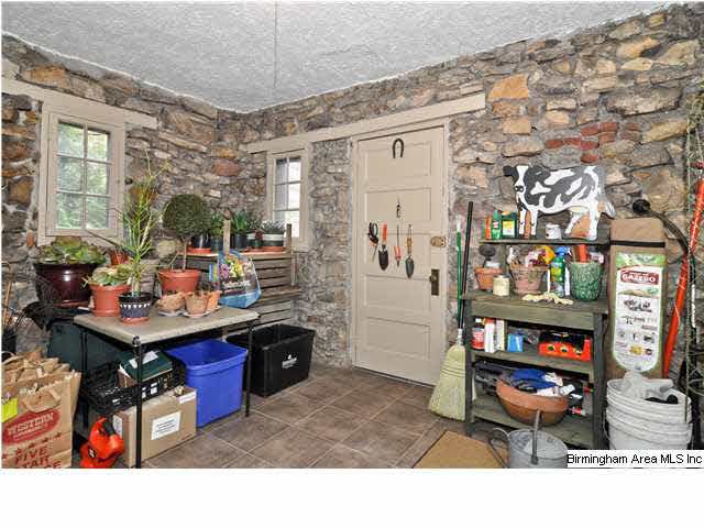 2705 Lanark Road Birmingham, AL 35223 - Photo 27 of 32