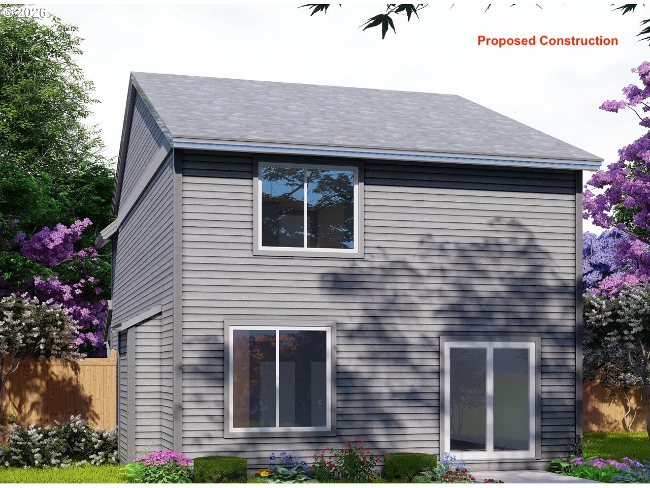 3075 Guadalupe Way Eugene, OR 97408 - Photo 2 of 7