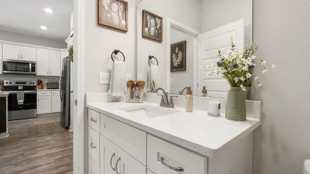 $299,900 | 50 Jessica Court, Freeport, FL 32439