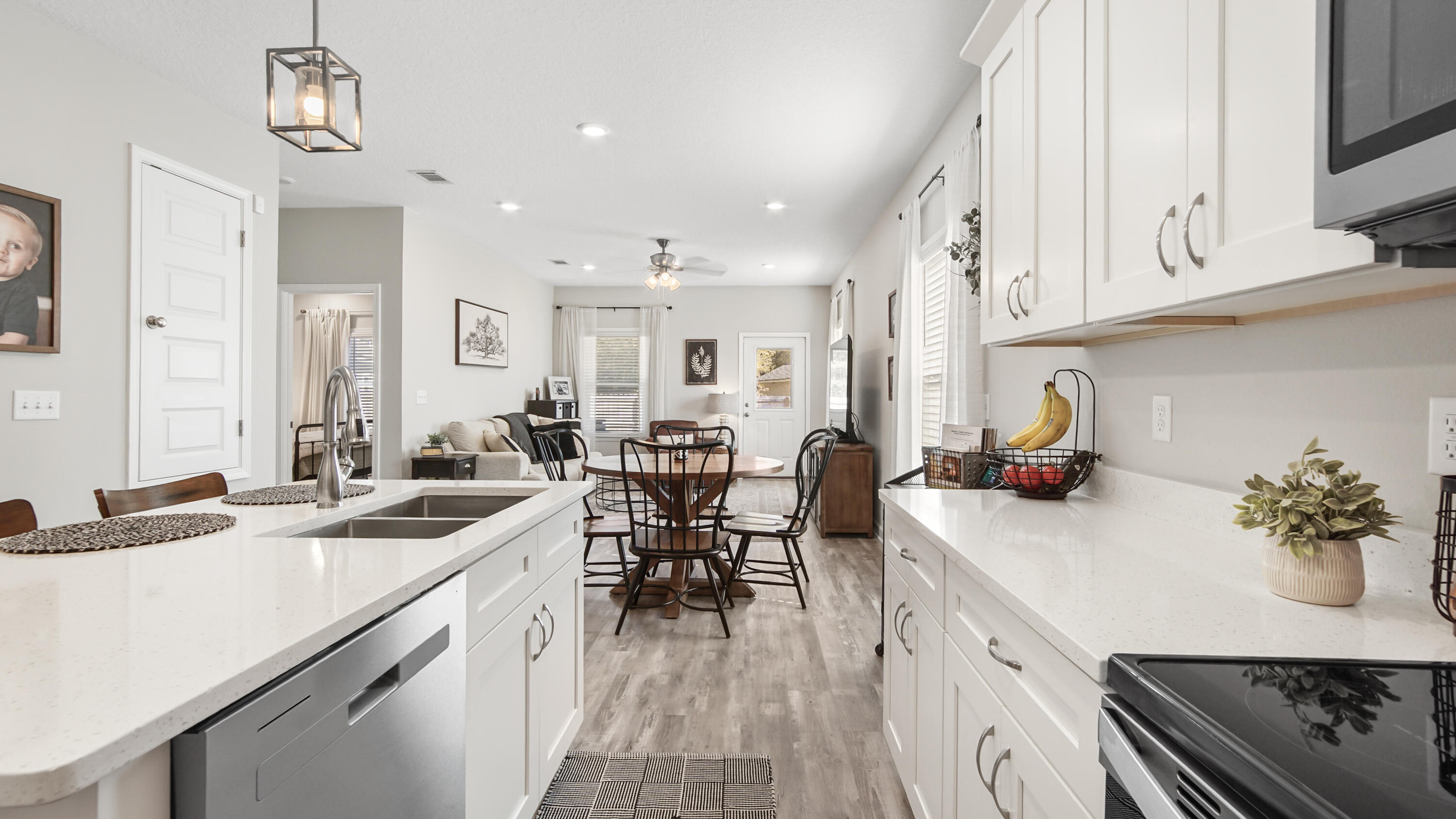 50 Jessica Court Freeport, FL 32439 - Photo 15 of 34 DSC04481