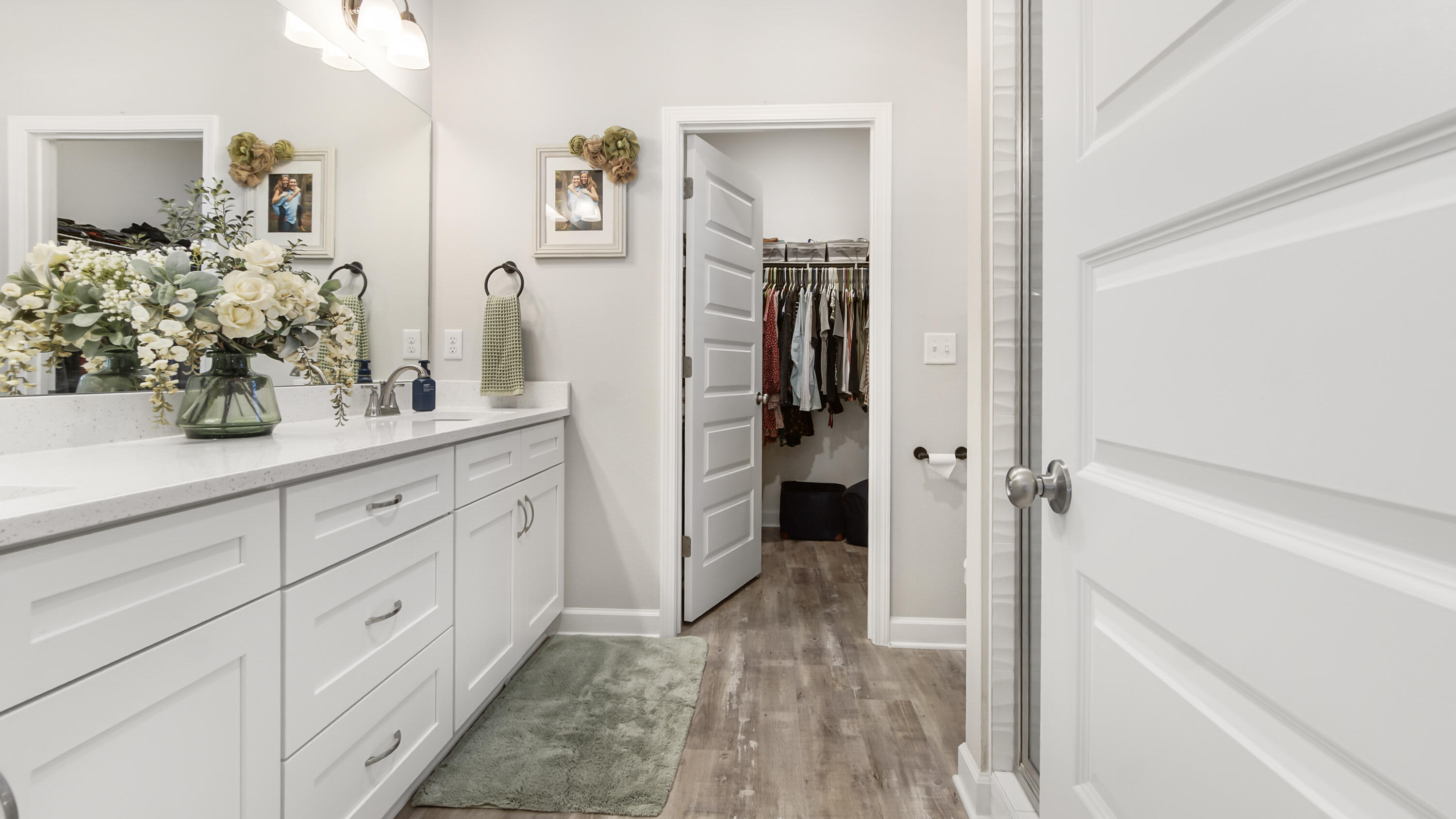 50 Jessica Court Freeport, FL 32439 - Photo 21 of 34 DSC04517