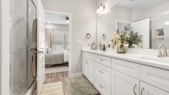 $299,900 | 50 Jessica Court, Freeport, FL 32439