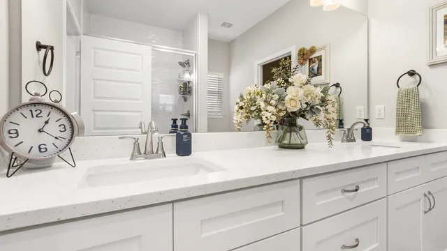 $299,900 | 50 Jessica Court, Freeport, FL 32439