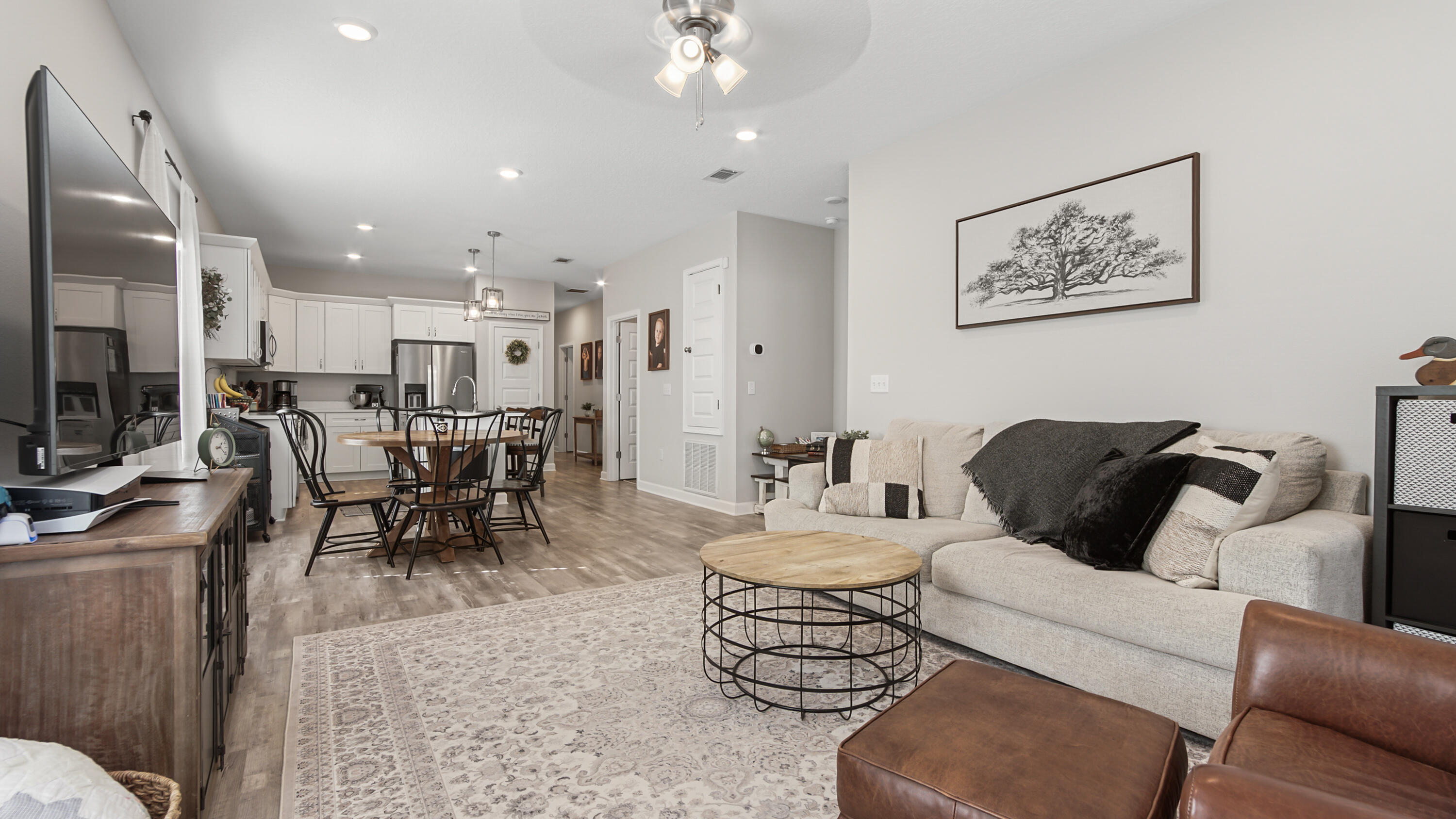 50 Jessica Court Freeport, FL 32439 - Photo 26 of 34 DSC04535