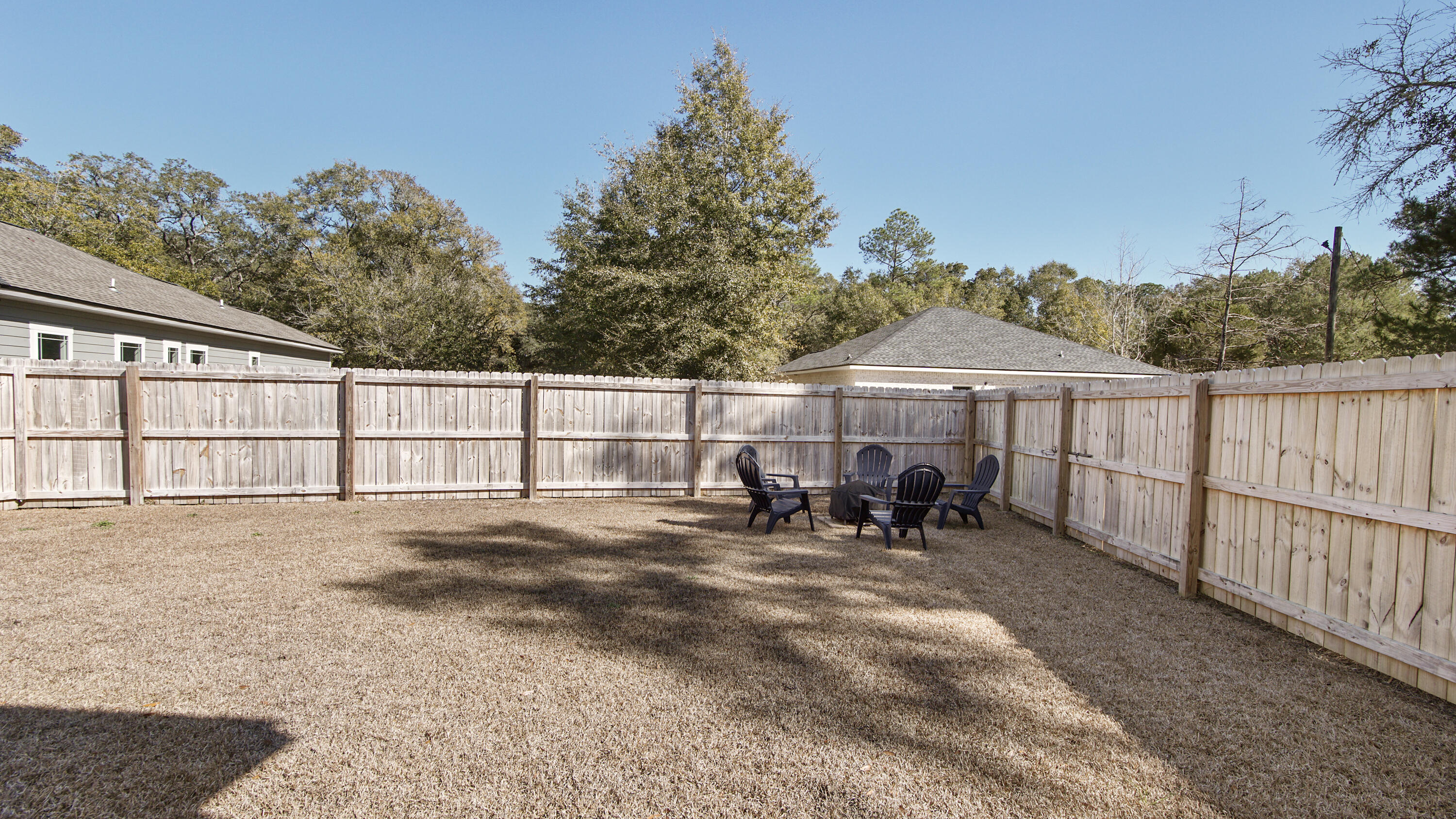 50 Jessica Court Freeport, FL 32439 - Photo 27 of 34 DSC04538