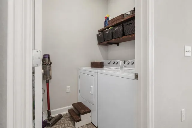 $299,900 | 50 Jessica Court, Freeport, FL 32439