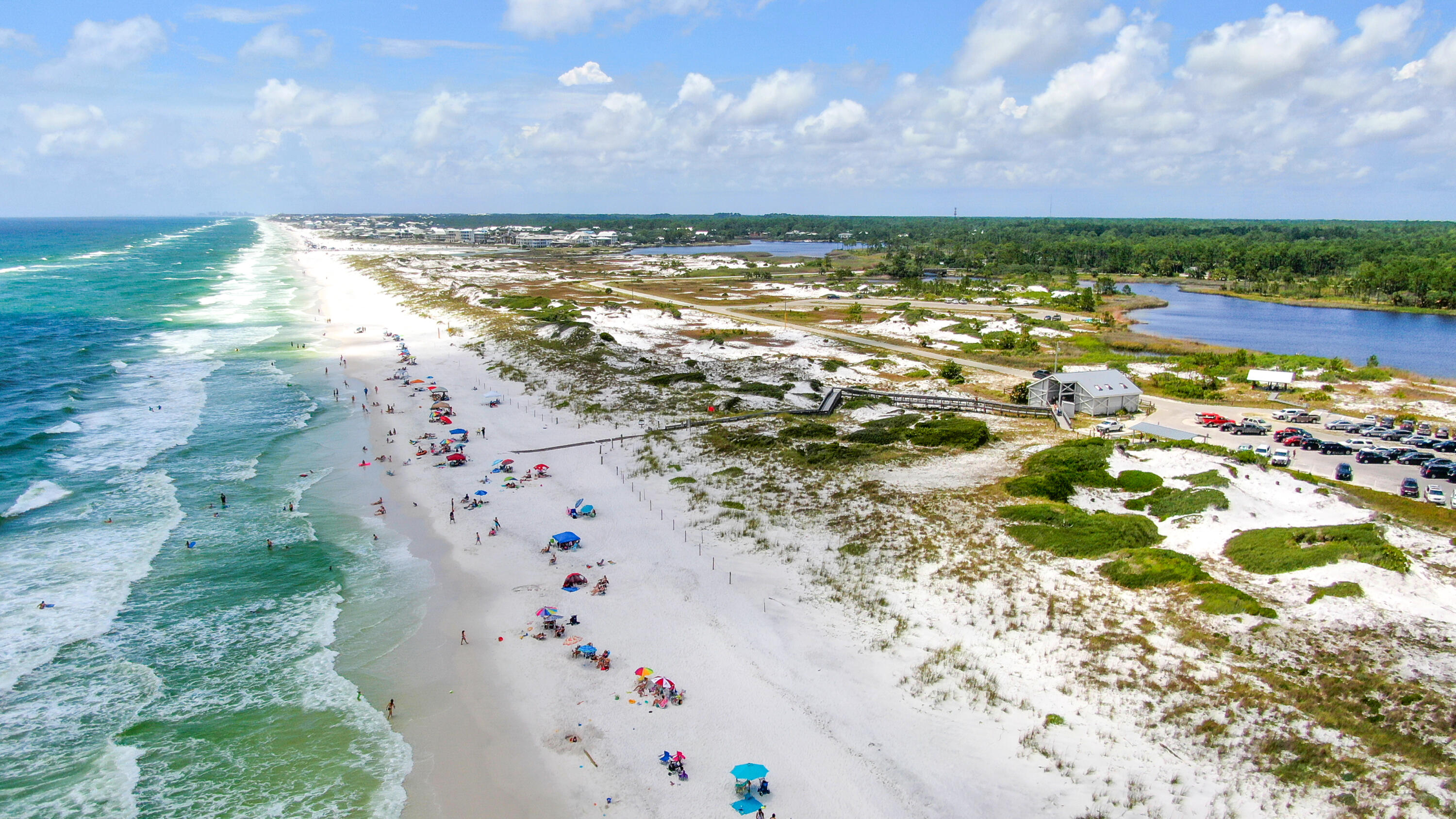50 Jessica Court Freeport, FL 32439 - Photo 3 of 52 a view of a city