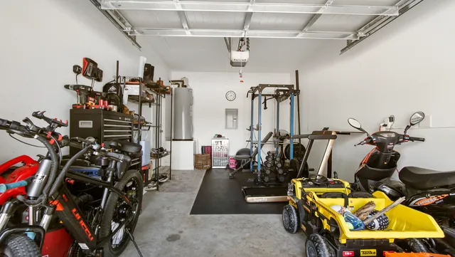 $299,900 | 50 Jessica Court, Freeport, FL 32439